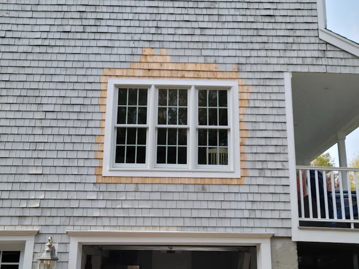 RTB Handyman & Remodeling Services Picture 8