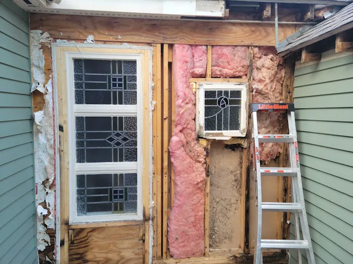 RTB Handyman & Remodeling Services Picture 1