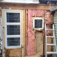RTB Handyman & Remodeling Services ico