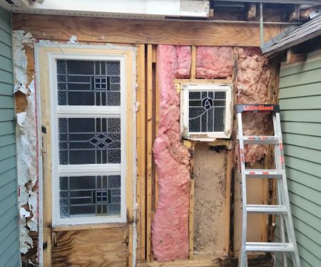 RTB Handyman & Remodeling Services