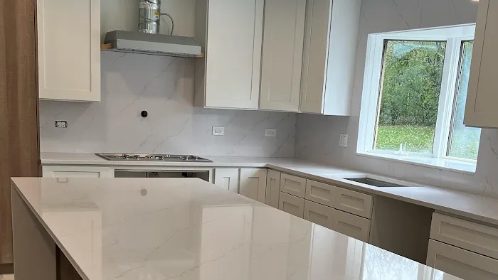 FN Kitchen Design Picture 6