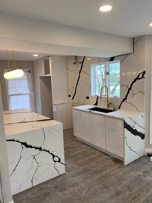 FN Kitchen Design Picture 7