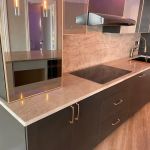 FN Kitchen Design