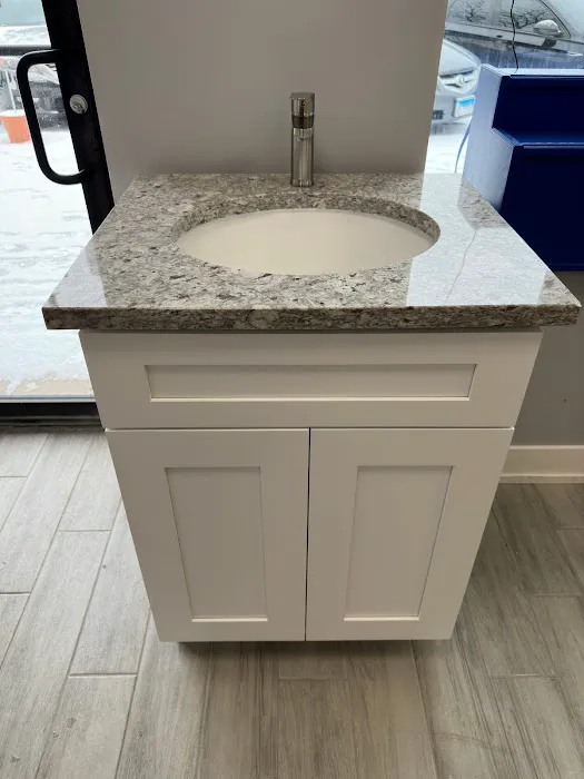 FN Kitchen Design Picture 9