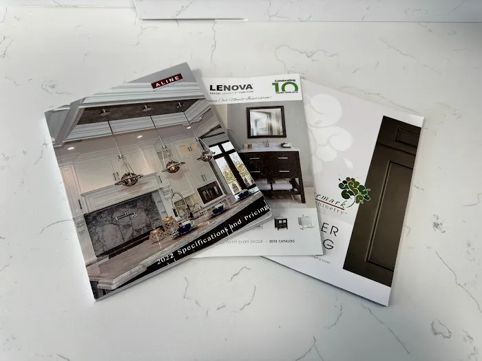 FN Kitchen Design Picture 10