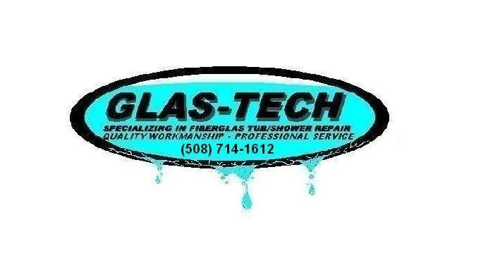 Glas-Tech Picture 3