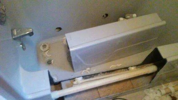Glas-Tech Picture 2