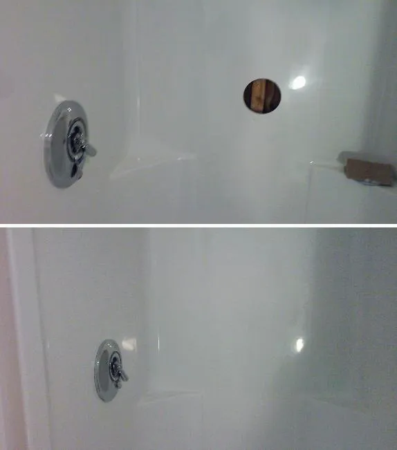Glas-Tech Picture 10