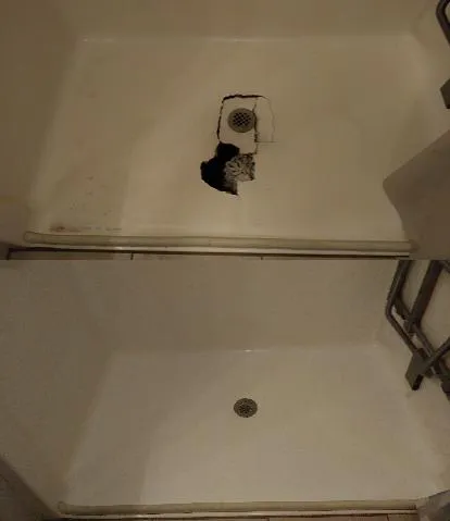 Glas-Tech Picture 6