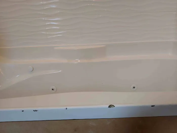 Glas-Tech Picture 9