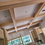 Bravo Carpentry Kitchen Remodeling Contractor