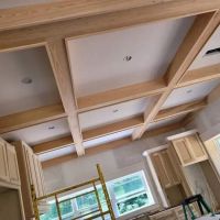 Bravo Carpentry Kitchen Remodeling Contractor ico