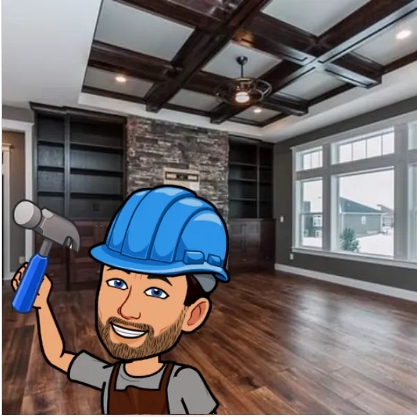 Bravo Carpentry Kitchen Remodeling Contractor Picture 7