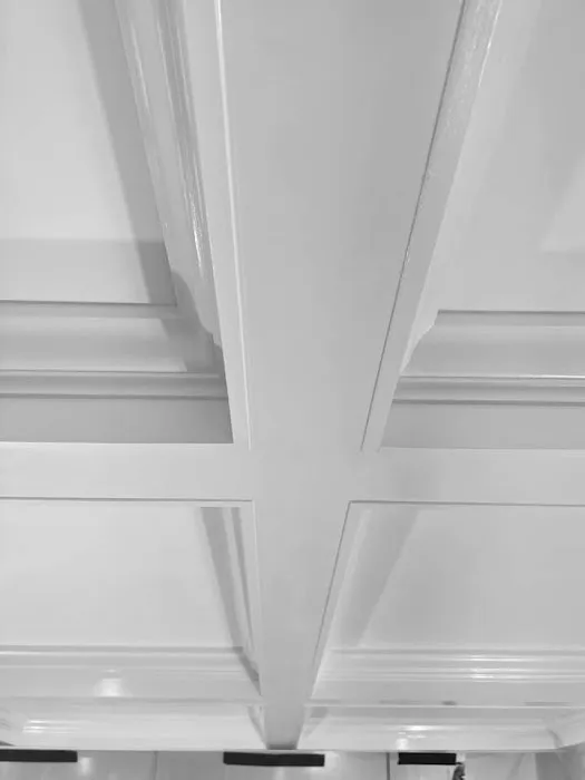 Bravo Carpentry Kitchen Remodeling Contractor Picture 2