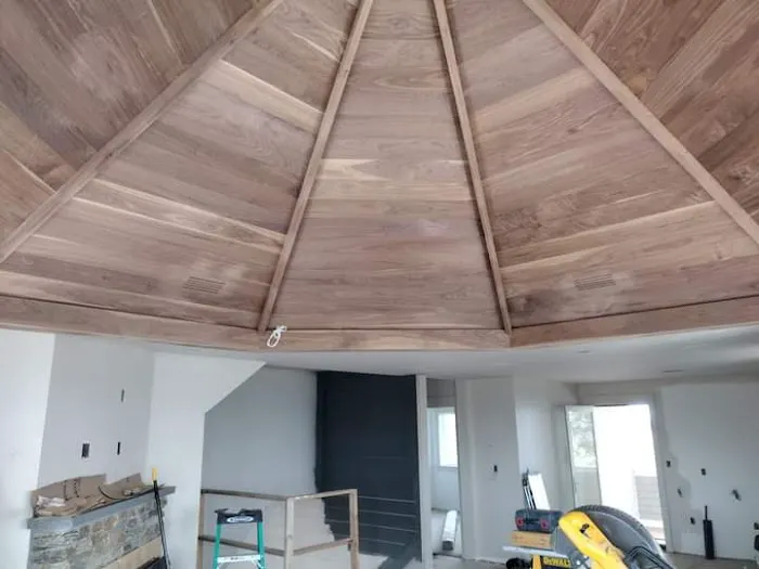 Bravo Carpentry Kitchen Remodeling Contractor Picture 4