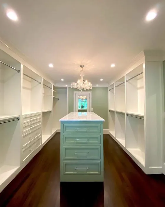 Bravo Carpentry Kitchen Remodeling Contractor Picture 6