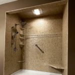 South Shore Dream Bath