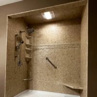 South Shore Dream Bath ico