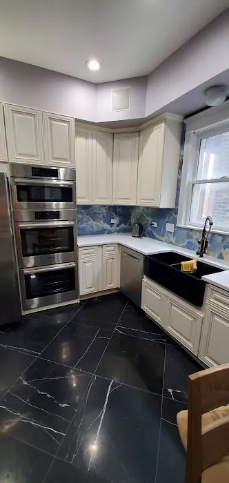 Kitchen & home industries Picture 4