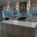 Kitchen & home industries