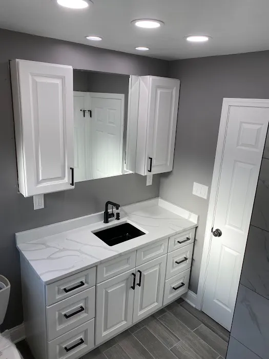 Kitchen & home industries Picture 3