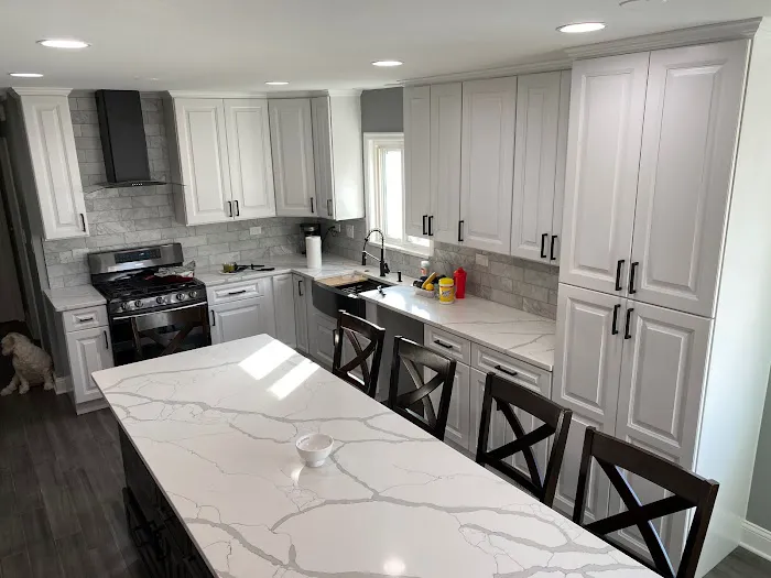 Kitchen & home industries Picture 6