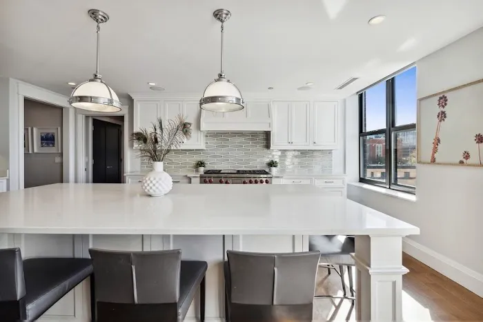 MIDWEST REMODELING & BUILDERS LTD Picture 2