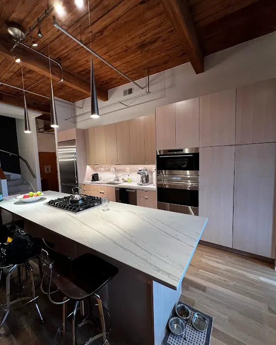 MIDWEST REMODELING & BUILDERS LTD Picture 4