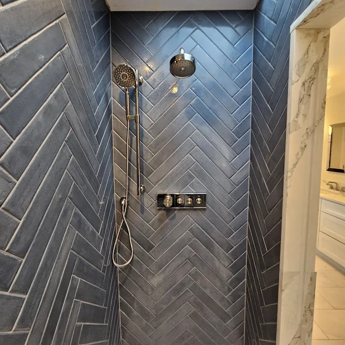 MIDWEST REMODELING & BUILDERS LTD Picture 8