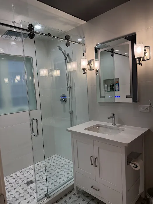 MIDWEST REMODELING & BUILDERS LTD Picture 5