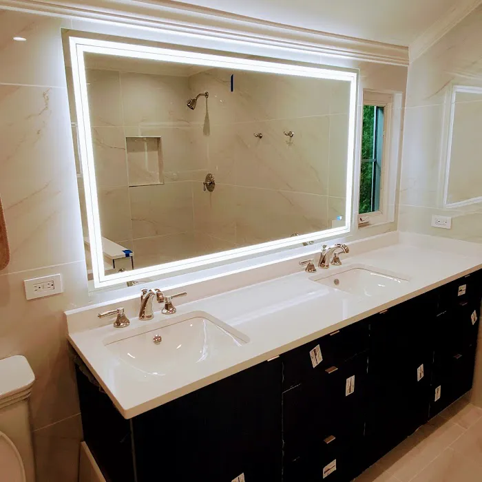 MIDWEST REMODELING & BUILDERS LTD Picture 10