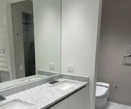 Great Way Construction