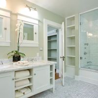 Bath Flip ico