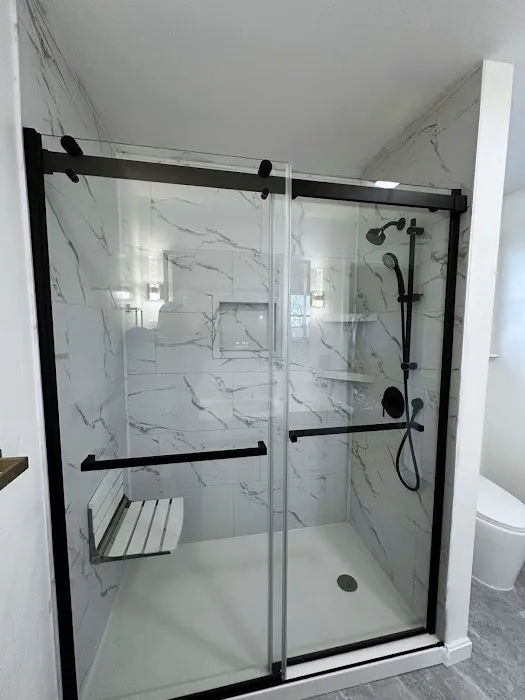 Bath Flip Picture 5