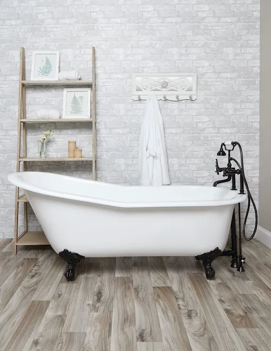 Bath Flip Picture 9