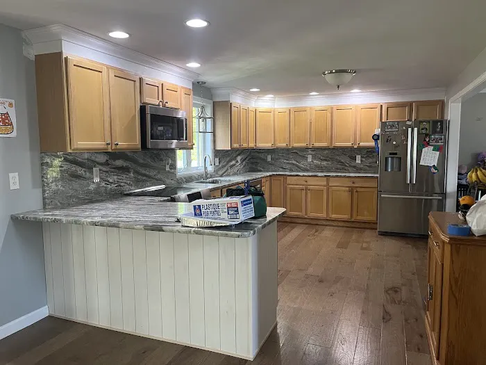 Baird Home Solutions LLC Picture 3