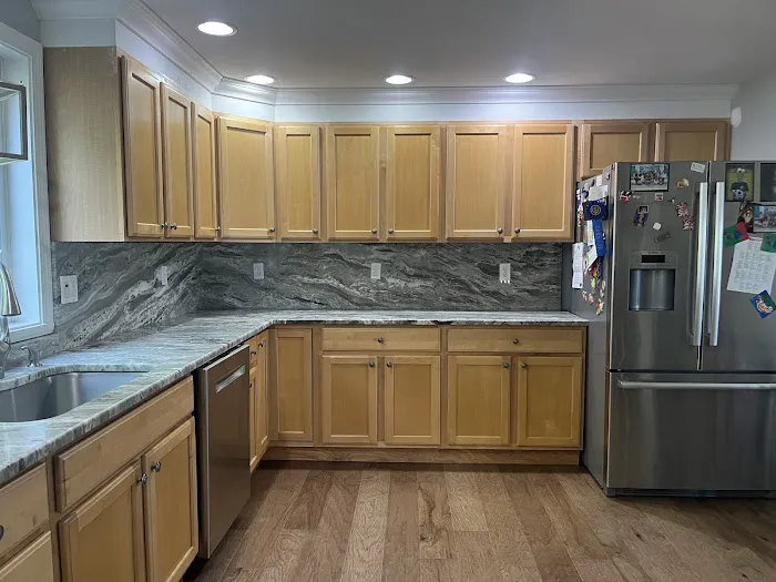 Baird Home Solutions LLC Picture 10