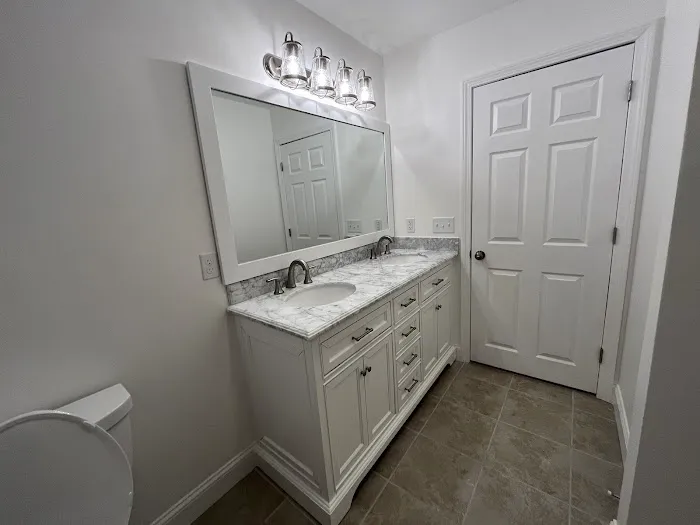 Baird Home Solutions LLC Picture 6