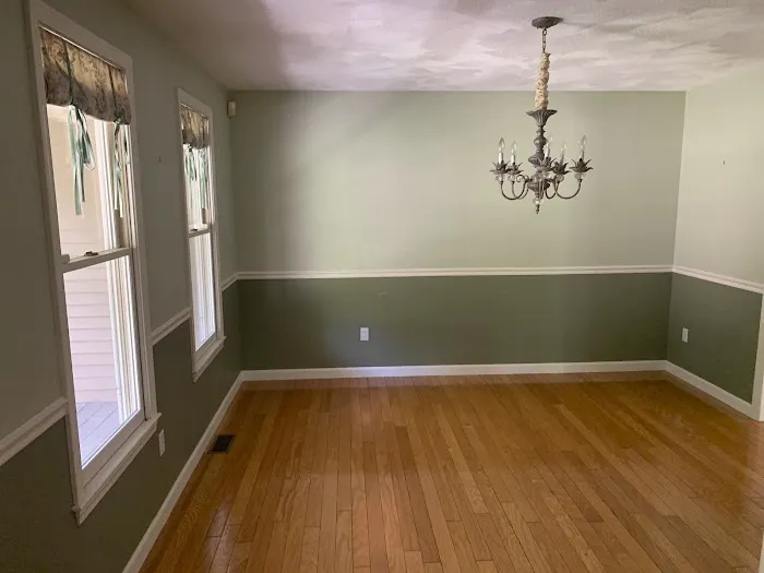 Baird Home Solutions LLC Picture 5