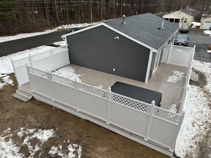 Baird Home Solutions LLC Picture 7