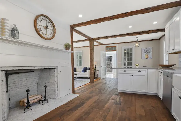 Baird Home Solutions LLC Picture 8
