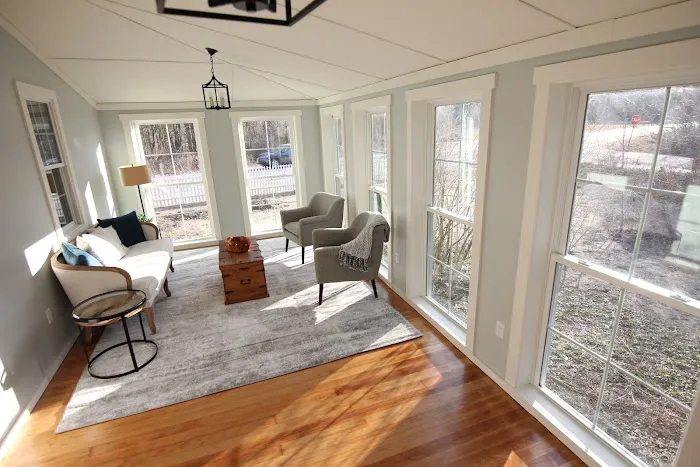 Baird Home Solutions LLC Picture 2