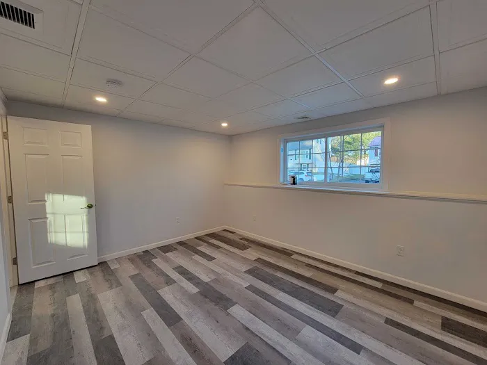 Baird Home Solutions LLC Picture 9