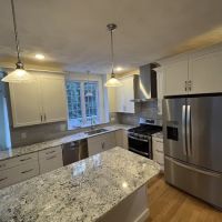 Baird Home Solutions LLC ico