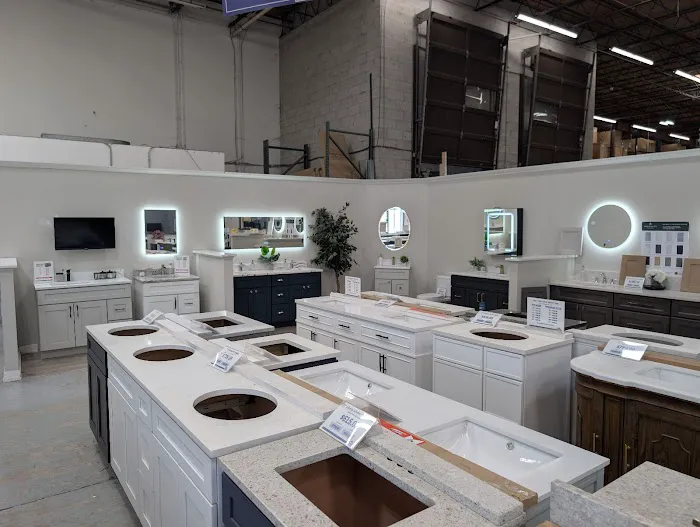 Builder Supply Outlet Picture 4