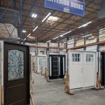 Builder Supply Outlet