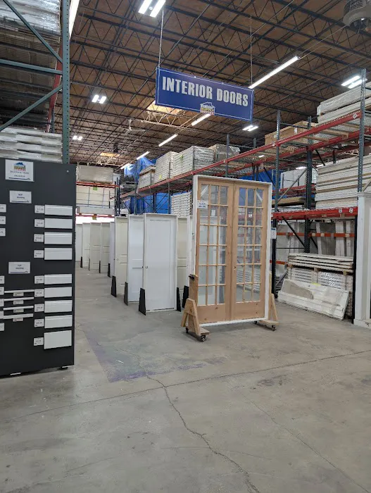 Builder Supply Outlet Picture 10