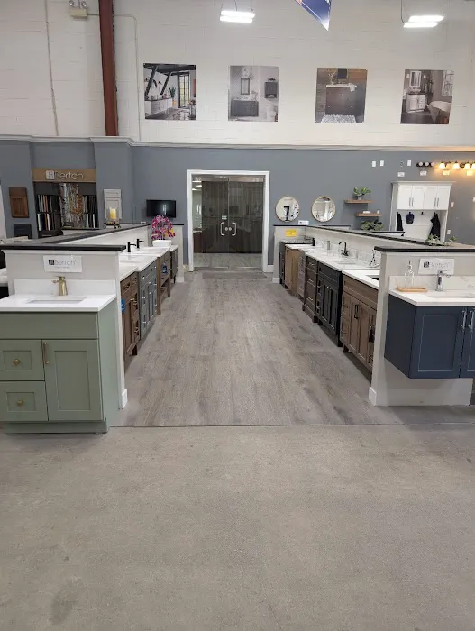 Builder Supply Outlet Picture 7