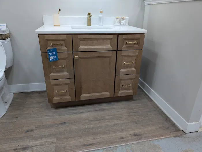 Builder Supply Outlet Picture 5