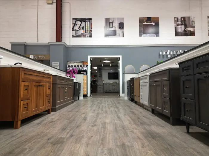 Builder Supply Outlet Picture 3